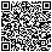 QR Code for bitcoin:bitcoin:bitcoin:bitcoin:bitcoin:bitcoin:bitcoin:bitcoin:dash:XiWJVK5ubDzB6Hs3AXTC5bSFN1D3Vv2Vb3
