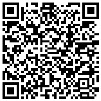 QR Code for bitcoin:bitcoin:bitcoin:bitcoin:bitcoin:bitcoin:bitcoin:bitcoin:dash:XiWKRCVGg7vuKV8Hxq6MoVMwRTtMJ4i2e9