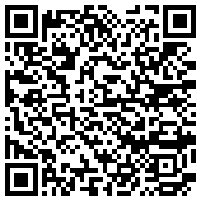 QR Code for bitcoin:bitcoin:bitcoin:bitcoin:bitcoin:bitcoin:bitcoin:bitcoin:dash:XiWKjRRjBYXiFkhZ2hyudfML4DfvK6dPjh