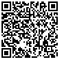 QR Code for bitcoin:bitcoin:bitcoin:bitcoin:bitcoin:bitcoin:bitcoin:bitcoin:dash:XiWLLTSQzJR5AtV9EthC7msgYw6uUwtCJV