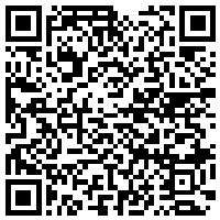 QR Code for bitcoin:bitcoin:bitcoin:bitcoin:bitcoin:bitcoin:bitcoin:bitcoin:dash:XiWLvePGgSCStpwvYGeFHdHC4Ny8F8bjv3