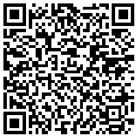 QR Code for bitcoin:bitcoin:bitcoin:bitcoin:bitcoin:bitcoin:bitcoin:bitcoin:dash:XiWMLaMAfY7CDEmVSBNgmxbeFpPPM5o68G