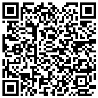 QR Code for bitcoin:bitcoin:bitcoin:bitcoin:bitcoin:bitcoin:bitcoin:bitcoin:dash:XiWMhcvbZuo3yi86Z1empWF31LwDFwfre5