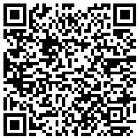 QR Code for bitcoin:bitcoin:bitcoin:bitcoin:bitcoin:bitcoin:bitcoin:bitcoin:dash:XiWN9k5AoPdBCcbDcSAcxXu8eLCT746X3W