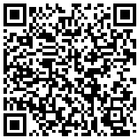 QR Code for bitcoin:bitcoin:bitcoin:bitcoin:bitcoin:bitcoin:bitcoin:bitcoin:dash:XiWNTEMPyg7Ghtpj8y2dFd32NNLANTcx4i