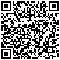 QR Code for bitcoin:bitcoin:bitcoin:bitcoin:bitcoin:bitcoin:bitcoin:bitcoin:dash:XiWNeucgEX7N3miMC4J62rQdzeAa6ART23