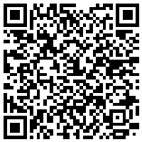 QR Code for bitcoin:bitcoin:bitcoin:bitcoin:bitcoin:bitcoin:bitcoin:bitcoin:dash:XiWNqivzn21v8yCTcPM3KPwye8PZf2eYF2