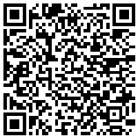 QR Code for bitcoin:bitcoin:bitcoin:bitcoin:bitcoin:bitcoin:bitcoin:bitcoin:dash:XiWQqD2a7LPebXdKKRsC2BT3VLFYi2xBbo