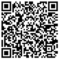 QR Code for bitcoin:bitcoin:bitcoin:bitcoin:bitcoin:bitcoin:bitcoin:bitcoin:dash:XiWR4cBsMCXFjR7HsMRHBQEnuLPaNtgUcb