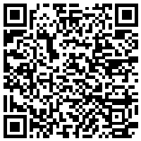 QR Code for bitcoin:bitcoin:bitcoin:bitcoin:bitcoin:bitcoin:bitcoin:bitcoin:dash:XiWRDag4DWVNeMryCffrrYFqrmKVkC5m4d