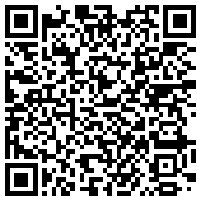 QR Code for bitcoin:bitcoin:bitcoin:bitcoin:bitcoin:bitcoin:bitcoin:bitcoin:dash:XiWRQpSRpm5QapMH3aTr8EwiuvJphGrViW