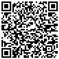 QR Code for bitcoin:bitcoin:bitcoin:bitcoin:bitcoin:bitcoin:bitcoin:bitcoin:dash:XiWSDCphGdvcL4kMor2bFpXh8LLt1TYTKN