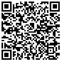 QR Code for bitcoin:bitcoin:bitcoin:bitcoin:bitcoin:bitcoin:bitcoin:bitcoin:dash:XiWSXmW8w7en5Zp7AwKiC6vqBNtADpv2Td