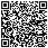 QR Code for bitcoin:bitcoin:bitcoin:bitcoin:bitcoin:bitcoin:bitcoin:bitcoin:dash:XiWVqWNfVBcufvqiUsatJ5ApLG6H7jkbRY