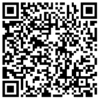 QR Code for bitcoin:bitcoin:bitcoin:bitcoin:bitcoin:bitcoin:bitcoin:bitcoin:dash:XiWW7VsWM6SdxtWbbUmiQTCyfBEEY3ZZd6