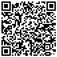 QR Code for bitcoin:bitcoin:bitcoin:bitcoin:bitcoin:bitcoin:bitcoin:bitcoin:dash:XiWcEpXKVqRwLPApyLDUd33XDYSSAMfopp