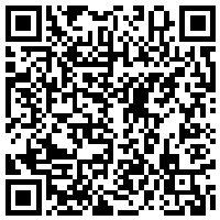 QR Code for bitcoin:bitcoin:bitcoin:bitcoin:bitcoin:bitcoin:bitcoin:bitcoin:dash:XiWcSAaPva2U2CVZ7ts5HUmPSXAXrqjpTJ