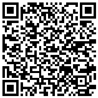 QR Code for bitcoin:bitcoin:bitcoin:bitcoin:bitcoin:bitcoin:bitcoin:bitcoin:dash:XiWdDunv6EhCAmqG4xRMX2uYiYNArfoStZ