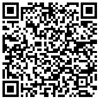 QR Code for bitcoin:bitcoin:bitcoin:bitcoin:bitcoin:bitcoin:bitcoin:bitcoin:dash:XiWditzGRAb2jPqqU6LMemK1SrTJjfDspt