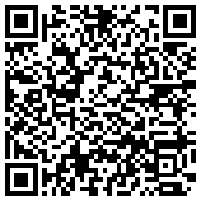 QR Code for bitcoin:bitcoin:bitcoin:bitcoin:bitcoin:bitcoin:bitcoin:bitcoin:dash:XiWebZsGsT6R7QpsvgGUU2EHYfMn9MBj74