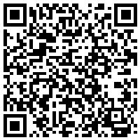 QR Code for bitcoin:bitcoin:bitcoin:bitcoin:bitcoin:bitcoin:bitcoin:bitcoin:dash:XiWejAhUDaDodKZe6YMsANKBim7smteRNk