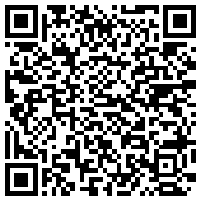 QR Code for bitcoin:bitcoin:bitcoin:bitcoin:bitcoin:bitcoin:bitcoin:bitcoin:dash:XiWftSW94nD8qdqKmtGoqks9n14wXJszcS