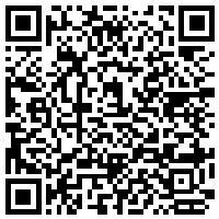 QR Code for bitcoin:bitcoin:bitcoin:bitcoin:bitcoin:bitcoin:bitcoin:bitcoin:dash:XiWiWAt8qrME7s3tLsu4Yyc1bLFFtBwvWN