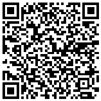 QR Code for bitcoin:bitcoin:bitcoin:bitcoin:bitcoin:bitcoin:bitcoin:bitcoin:dash:XiWj19bQLvTP7qstmSD885A985x1c3eNmw