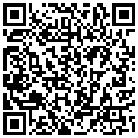 QR Code for bitcoin:bitcoin:bitcoin:bitcoin:bitcoin:bitcoin:bitcoin:bitcoin:dash:XiWjsPada7qNoigPZwiAzDAbWw2vGezNH8