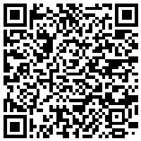 QR Code for bitcoin:bitcoin:bitcoin:bitcoin:bitcoin:bitcoin:bitcoin:bitcoin:dash:XiWo3JfKsd98eHCi9CqwDgr3fgBZ8dd9HA