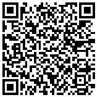 QR Code for bitcoin:bitcoin:bitcoin:bitcoin:bitcoin:bitcoin:bitcoin:bitcoin:dash:XiWoFZXc2PvuEEjjc4Y8ZUmdWRBYJknEf3