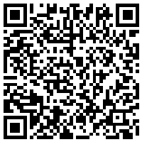 QR Code for bitcoin:bitcoin:bitcoin:bitcoin:bitcoin:bitcoin:bitcoin:bitcoin:dash:XiWoJ4B97ShrytUmCNyn3fEMYu9wer2NfQ