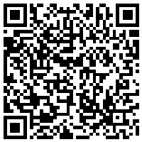 QR Code for bitcoin:bitcoin:bitcoin:bitcoin:bitcoin:bitcoin:bitcoin:bitcoin:dash:XiWod8imsGEAVe6j5DnusJDiS3RBCeXStm
