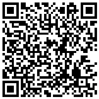 QR Code for bitcoin:bitcoin:bitcoin:bitcoin:bitcoin:bitcoin:bitcoin:bitcoin:dash:XiWogNRoMo7Dz1CYSpac4NGso48M3GJ261