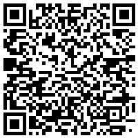 QR Code for bitcoin:bitcoin:bitcoin:bitcoin:bitcoin:bitcoin:bitcoin:bitcoin:dash:XiWpAgP4YPethqEELy97FJHTN2DVg111mG
