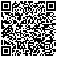 QR Code for bitcoin:bitcoin:bitcoin:bitcoin:bitcoin:bitcoin:bitcoin:bitcoin:dash:XiWpi5W2B2TFCu2k9v6YdzWXGgcSjphATe
