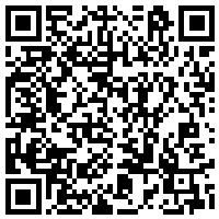 QR Code for bitcoin:bitcoin:bitcoin:bitcoin:bitcoin:bitcoin:bitcoin:bitcoin:dash:XiWqGeEMJ4fHrja6eqArn7P17RdrfUFF1R