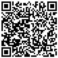 QR Code for bitcoin:bitcoin:bitcoin:bitcoin:bitcoin:bitcoin:bitcoin:bitcoin:dash:XiWqtJXs8DCbwMX341GeeATdUubsDKFoRG