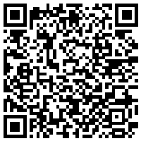 QR Code for bitcoin:bitcoin:bitcoin:bitcoin:bitcoin:bitcoin:bitcoin:bitcoin:dash:XiWr5YptyM5hRJdqP37vFNe4RB3diFVCcs