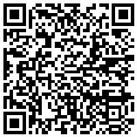 QR Code for bitcoin:bitcoin:bitcoin:bitcoin:bitcoin:bitcoin:bitcoin:bitcoin:dash:XiWrWsV8yy1WKvaefgu5L3eEu6dqkGi5Gy