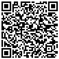 QR Code for bitcoin:bitcoin:bitcoin:bitcoin:bitcoin:bitcoin:bitcoin:bitcoin:dash:XiWrw4GDn95bA3qiMT8SvuiAVUiwBJDW8x