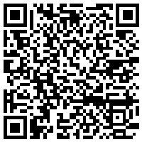 QR Code for bitcoin:bitcoin:bitcoin:bitcoin:bitcoin:bitcoin:bitcoin:bitcoin:dash:XiWtcsAVHPTsGL7FVmbn11oXvALfDKSW19