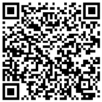 QR Code for bitcoin:bitcoin:bitcoin:bitcoin:bitcoin:bitcoin:bitcoin:bitcoin:dash:XiWuCYuTo2ttHSZPzeu6MFumYp5TBpD7JV