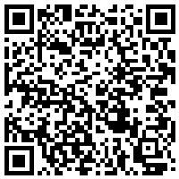QR Code for bitcoin:bitcoin:bitcoin:bitcoin:bitcoin:bitcoin:bitcoin:bitcoin:dash:XiWwB45dByoCdCSP4c24PEPrN4UeAFGioV
