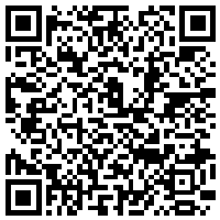 QR Code for bitcoin:bitcoin:bitcoin:bitcoin:bitcoin:bitcoin:bitcoin:bitcoin:dash:XiWyYBepchqGG8o8GL2FuCyUUBpyePMst7