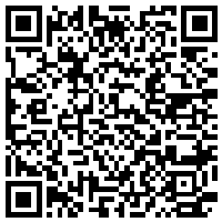 QR Code for bitcoin:bitcoin:bitcoin:bitcoin:bitcoin:bitcoin:bitcoin:bitcoin:dash:XiWyhvsJQhRizmtGeypC3d45eP4nSbPFbD