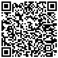 QR Code for bitcoin:bitcoin:bitcoin:bitcoin:bitcoin:bitcoin:bitcoin:bitcoin:dash:XiWzFEULEuhdGuVSybFXXW97MYbqTdgxwF