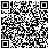 QR Code for bitcoin:bitcoin:bitcoin:bitcoin:bitcoin:bitcoin:bitcoin:bitcoin:dash:XiX17XANNjD5XR52cYZxakyLDoNP7FAN3i