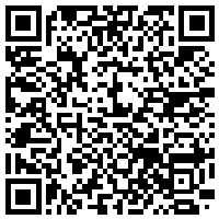 QR Code for bitcoin:bitcoin:bitcoin:bitcoin:bitcoin:bitcoin:bitcoin:bitcoin:dash:XiX1HAHStrm3FHSJSgLZcJ5R9PW8aLAXLR