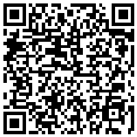 QR Code for bitcoin:bitcoin:bitcoin:bitcoin:bitcoin:bitcoin:bitcoin:bitcoin:dash:XiX1qZCUy7wP1x4VTu7ddZKnDYu5eyB6mb